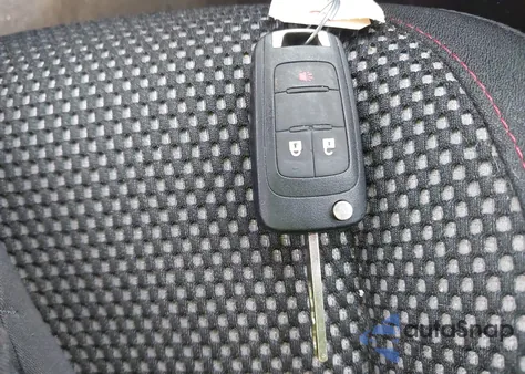 2016 Chevrolet Equinox Ls из США, поврежденный, VIN 2GNALBEK1G1181682